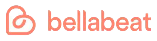 bellabeat