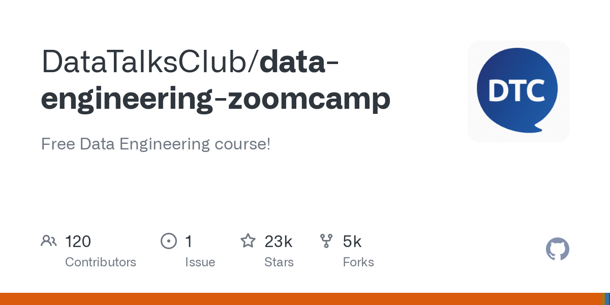 data-engineering-zoomcamp