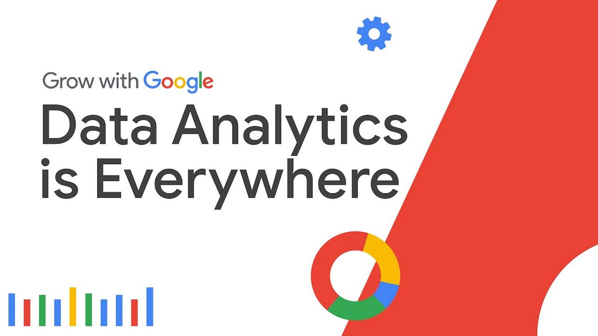 google-data-analytics